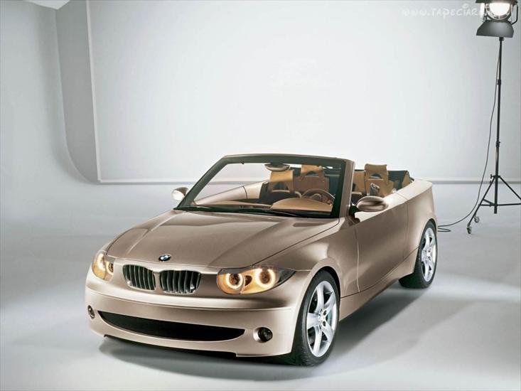 tapety -  BMW - 9738_cs1_cabrio.jpg