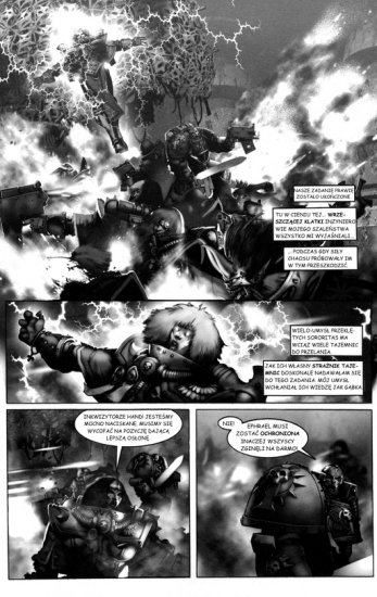 Warhammer.40000.-.Daemonifuge.Księga.I.TRANSL.POLiSH.Comic.eBook-Jim - warhammer_monthly_daemonifuge_gn_wapazoid_54.jpg