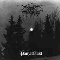 1995 - Panzerfaust - AlbumArt_74FE18FE-5B41-425C-94DE-07838503DB38_Large.jpg