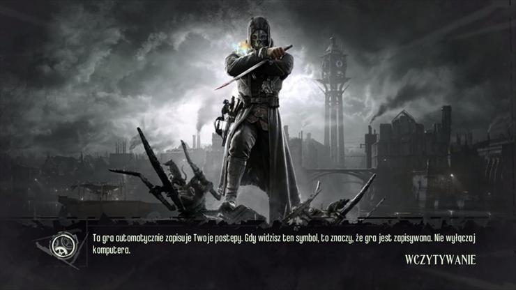  Dishonored PC - Dishonored 2012-10-12 15-45-05-05.jpg