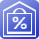 ICONS810 - DISCOUNT_STORE.PNG