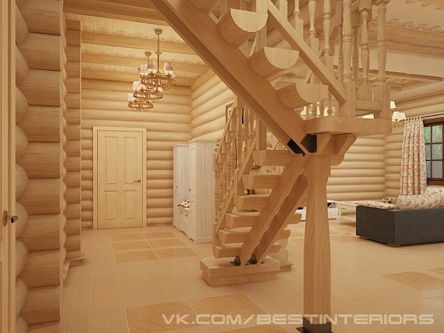 Drewniany dom i jego wnetrza - 102309059_getImage.jpg