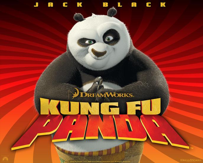 Kung-Fu Panda - Panda 4.jpg