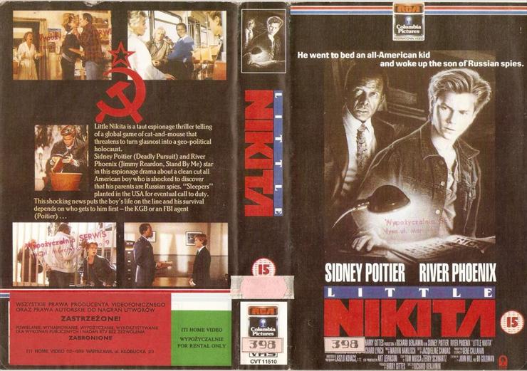 Okładki VHS 2 - Mały Nikita.jpg