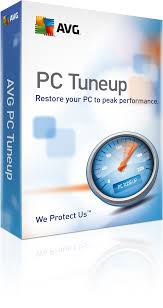 AVG PC TuneUp 2014 - indeks.jpg