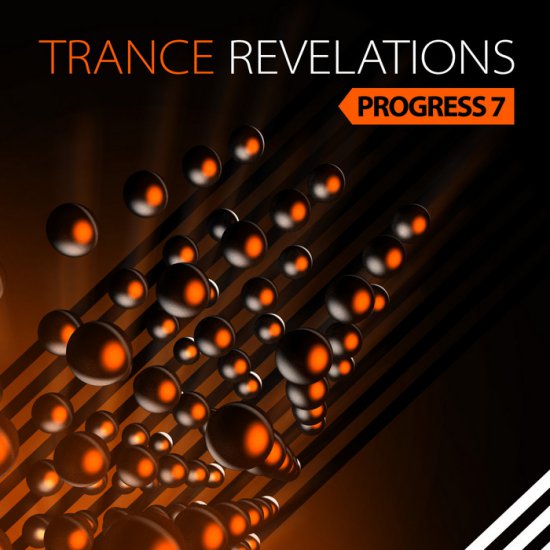 VA - Trance Revelations Prog... - 00-va_-_trance_revelations_progress_7_the_classic_edition-hcrd037-web-2013-cover.jpg