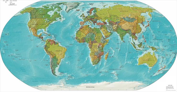 Mapy - świat kraje.jpg