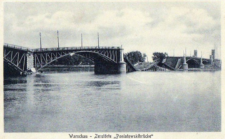 1914-1918 - Warszawa most.jpg
