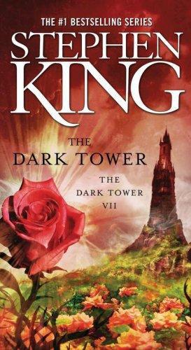 The Dark Tower 759 - cover.jpg