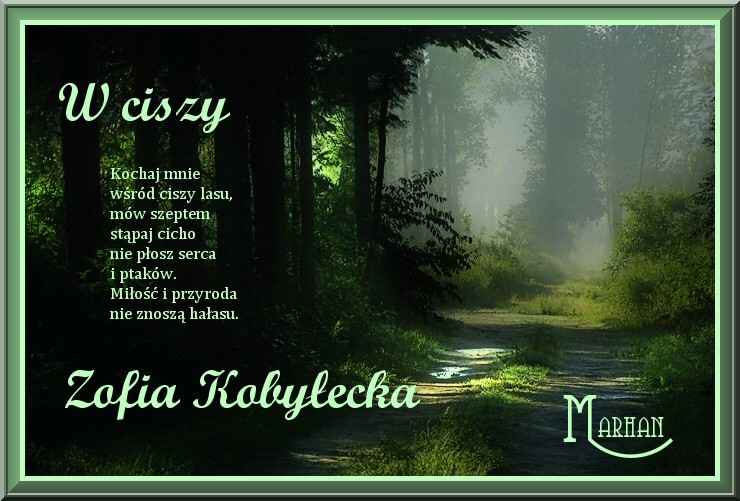 kartki z poezją - W ciszy.jpg