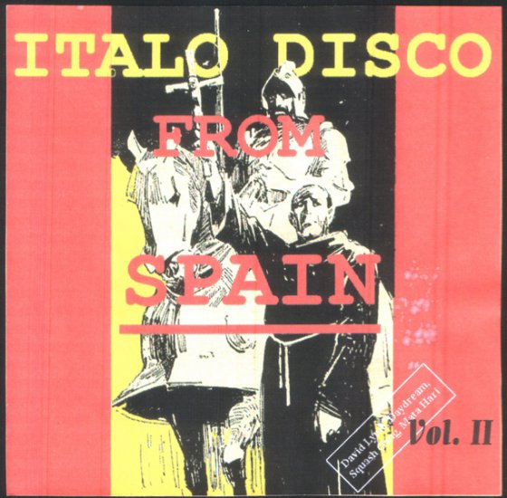 Italo Disco From Spain Vol.2 - Front.jpg