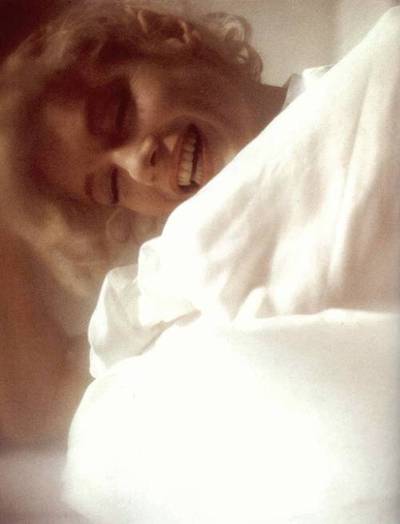 Marilyn Monroe-pieniądze szczęścia nie dają-dopiero zakupy - tumblr_mapzyaGZoL1qjkp5ho1_4001.jpg