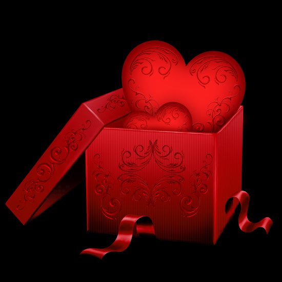  W A L E N T Y N K I - box with hearts1.png