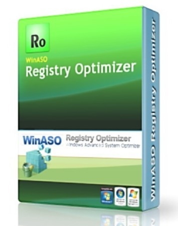 zachomikowane od uszko 666 - WinASO Registry Optimizer 4.8.0 Full  key.jpg