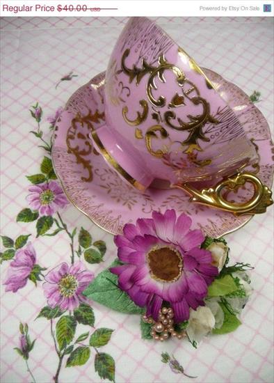 Royal Albert CH - Pink Tea Cup.jpg