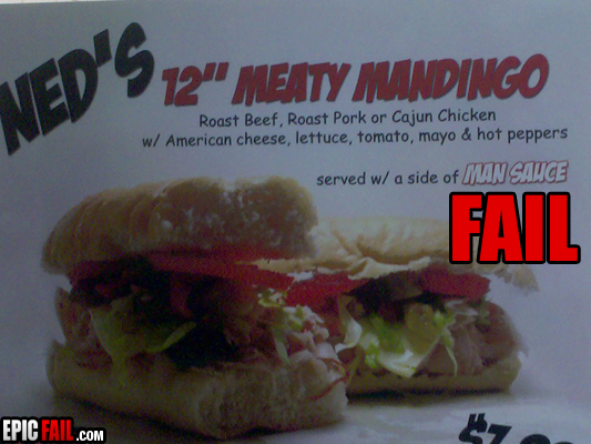 Wtopy - sandwich-fail-neds-meaty-mandingo.jpg