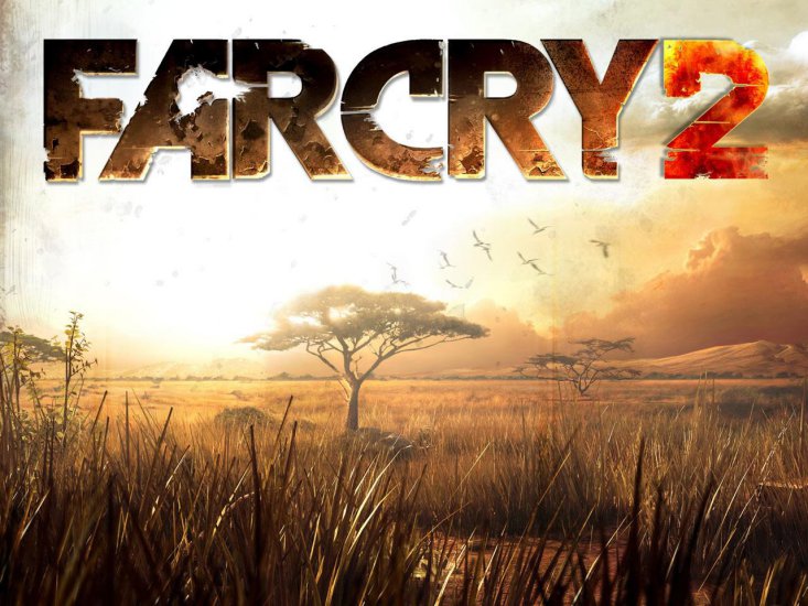 Far Cry 2 - 203411.jpg