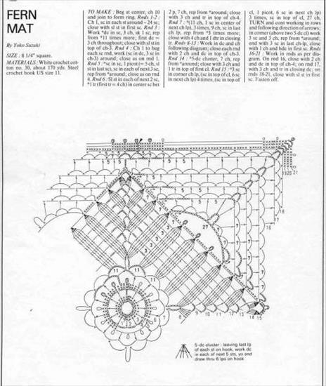 OBRUSY - pano2520quadrado2520grafico.jpg