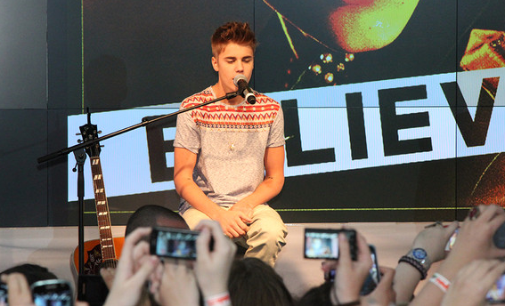  Justin Bieber Frankfurt - drtghte.jpg