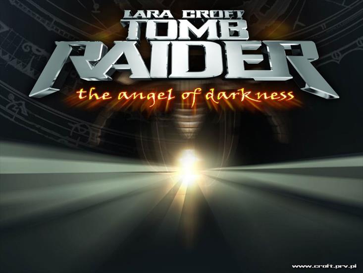 Tomb Raider - Lara Croft Tomb Raider The Angel Of Darkness 41.jpg