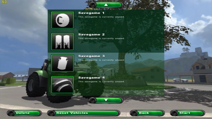 Farming Simulator 2011 - game 2012-10-20 09-29-06-26.jpg