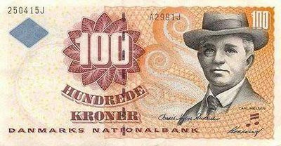 Banknoty Zagraniczne - 13.jpg