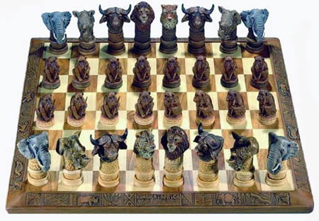 szachy - szachyy_010.jpg