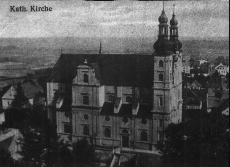 Paczków 1920 r - Obraz 318.jpg