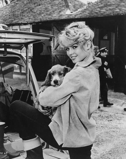Brigitte Bardot - brigitte-bardot 95.jpg