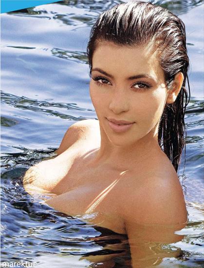 Kim Kardashian - Kim- Kardashian 84.jpg