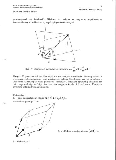 2. Algebra liniowa tensory - Untitled-Scanned-40.jpg