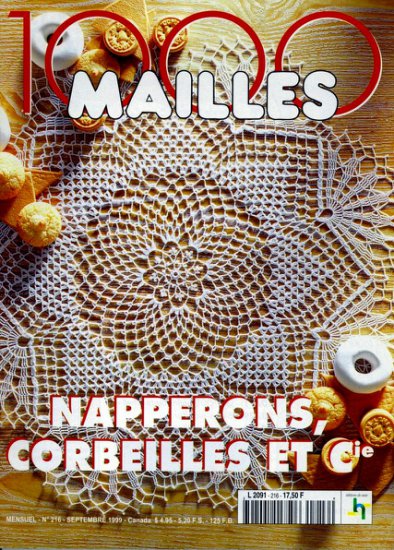 1000  Mailles - 1000-M3.jpg