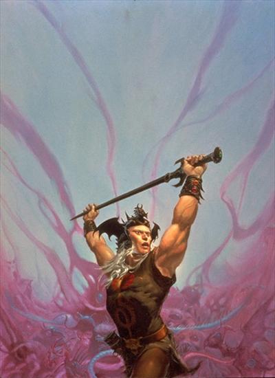 MICHAEL  WHELAN - 068.jpg