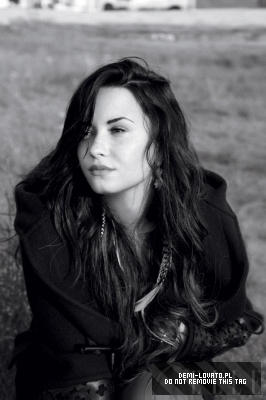 Demi Lovato lt--- foto - Demi 1 10.jpg