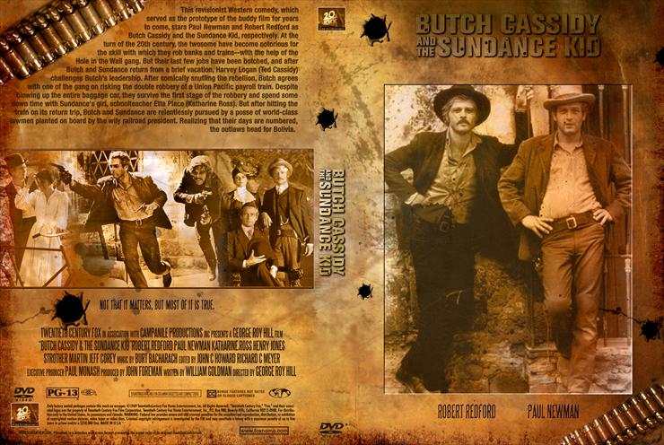 B - Butch Cassidy And The Sundance Kid CyberClown r1.jpg