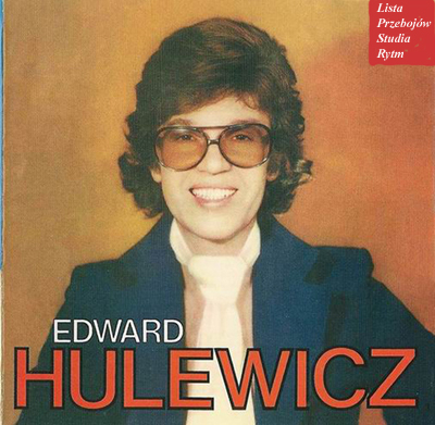 Covers - Edward Hulewicz.jpg