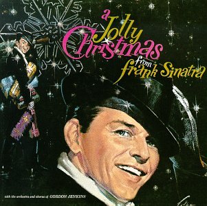 1957 - Frank Sinatra - A Jolly Christmas - folder.jpg