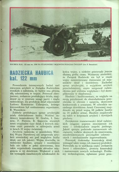 Rychlewski Czesław - Haubica 122 mm wz 1938   TBiU nr 79   1982r - 07.jpg
