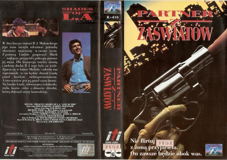 Okładki VHS 2 - Partner z zaświatów.jpg