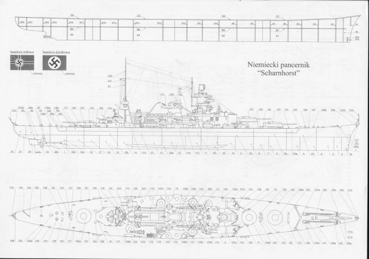 KA 1995-10-11 - DKM Scharnhorst - SHARN_PAGE19.jpg