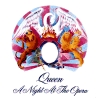 1975 - A Night At the Opera - opera_.jpg