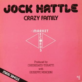 1983 - Crazy Family - TAPAweb.jpeg