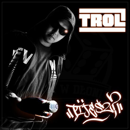 Trol - Pijesz 2012 - front.jpg