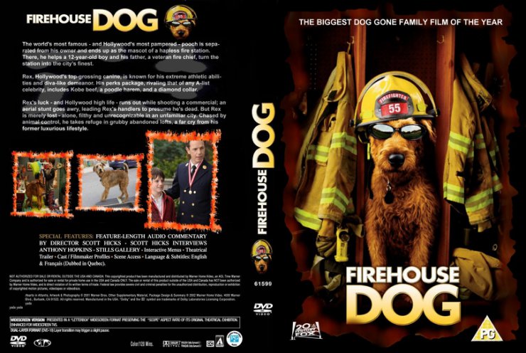 Strażacki pies - Firehouse_Dog.jpg