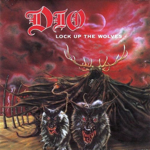 1990 - Lock Up The Wolves - Lock Up The Wolves.jpg