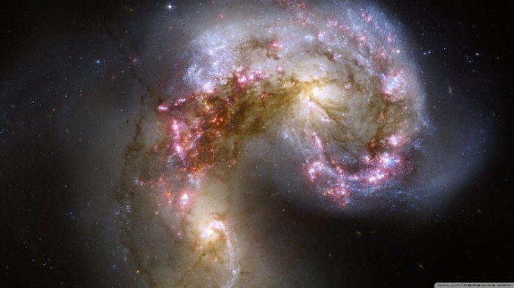 space fantasies - spiral_galaxy.jpg