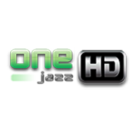 logo - ONE HD Jazz.png