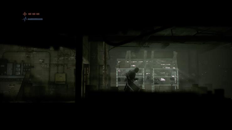  DEADLIGHT PL PC - LOTDGame 2014-02-22 20-41-47-87.jpg