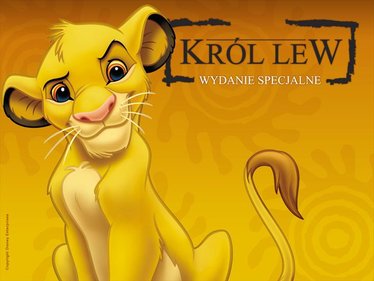 król lew - lion king.jpg