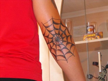 TatuaŻe - tatuaze-na-przedramieniu-1037_3.jpg
